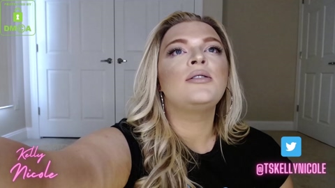 kellynicolexoxo  24-06-2022